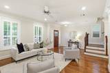233 26th Street - Photo 12