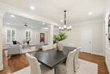 233 26th Street - Photo 13
