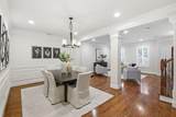 233 26th Street - Photo 14