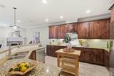 233 26th Street - Photo 15
