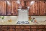 233 26th Street - Photo 16