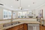 233 26th Street - Photo 17