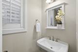 233 26th Street - Photo 19