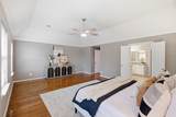 233 26th Street - Photo 20