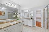 233 26th Street - Photo 21