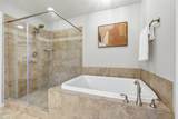 233 26th Street - Photo 22