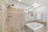 233 26th Street - Photo 23