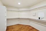 233 26th Street - Photo 24