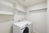 233 26th Street - Photo 25