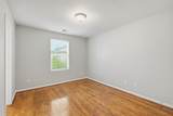 233 26th Street - Photo 26