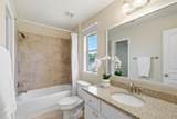 233 26th Street - Photo 27