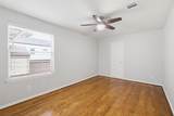 233 26th Street - Photo 28