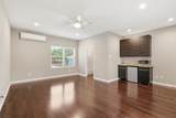 233 26th Street - Photo 29