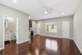 233 26th Street - Photo 30