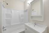 233 26th Street - Photo 31