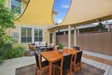 233 26th Street - Photo 32