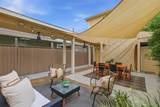 233 26th Street - Photo 33