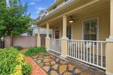 233 26th Street - Photo 34
