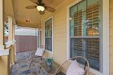 233 26th Street - Photo 35