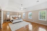 233 26th Street - Photo 4