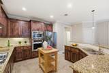 233 26th Street - Photo 5