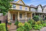 233 26th Street - Photo 6