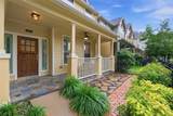 233 26th Street - Photo 7