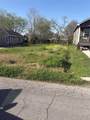 2640 Euclid Street - Photo 1