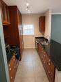 6000 Reims Road - Photo 5