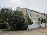 6000 Reims Road - Photo 6