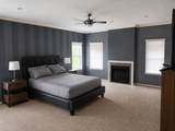 6000 Reims Road - Photo 7