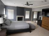 6000 Reims Road - Photo 8