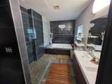 6000 Reims Road - Photo 9