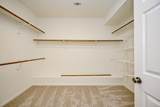 9711 Indigo Bay Court - Photo 17