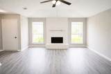 15603 Raven Trail - Photo 1