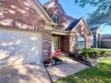 2915 Veva Drive - Photo 1