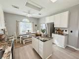 2915 Veva Drive - Photo 2