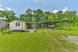 218 Shady Oaks - Photo 1