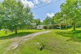 218 Shady Oaks - Photo 2
