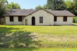 550 Melville Drive - Photo 1