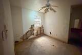 550 Melville Drive - Photo 10