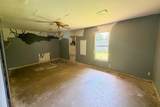 550 Melville Drive - Photo 11