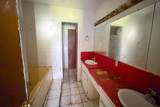550 Melville Drive - Photo 12