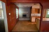 550 Melville Drive - Photo 13