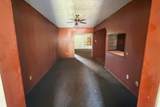 550 Melville Drive - Photo 14