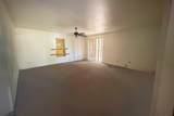 550 Melville Drive - Photo 15