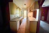 550 Melville Drive - Photo 16