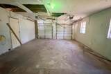 550 Melville Drive - Photo 17