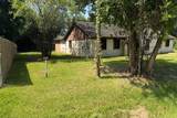 550 Melville Drive - Photo 3