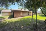 550 Melville Drive - Photo 4